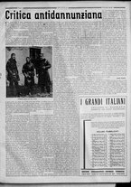 rivista/RML0034377/1941/Novembre n. 3/3